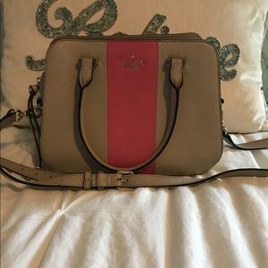 Kate spade crossbody!